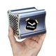 Illustration for article titled Turns Out That $1,000 Steam Box May Have Nothing to Do With Valve